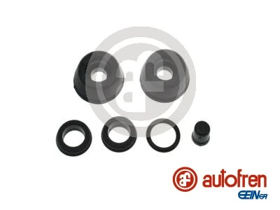 Repair Kit, wheel brake cylinder